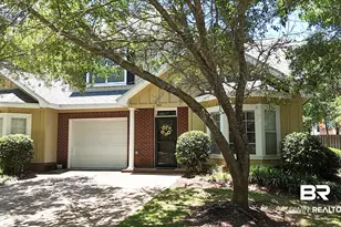 430 W Fort Morgan Rd, Gulf Shores, AL 36542 - Photo 3