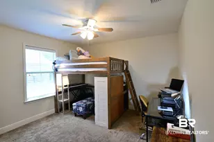 11128 Herschel Loop, Daphne, AL 36526 - Photo 25