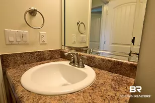 11128 Herschel Loop, Daphne, AL 36526 - Photo 23