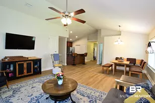 11128 Herschel Loop, Daphne, AL 36526 - Photo 3