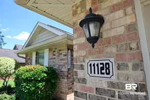 11128 Herschel Loop, Daphne, AL 36526 - Photo 29