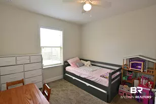 11128 Herschel Loop, Daphne, AL 36526 - Photo 21