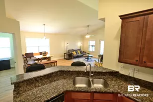 11128 Herschel Loop, Daphne, AL 36526 - Photo 9