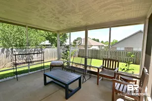 11128 Herschel Loop, Daphne, AL 36526 - Photo 17