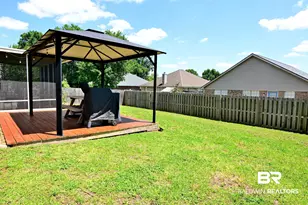 11128 Herschel Loop, Daphne, AL 36526 - Photo 19