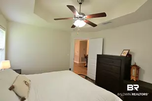 11128 Herschel Loop, Daphne, AL 36526 - Photo 13