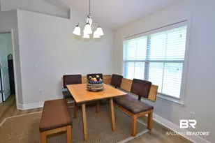 11128 Herschel Loop, Daphne, AL 36526 - Photo 11