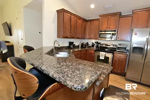 11128 Herschel Loop, Daphne, AL 36526 - Photo 7