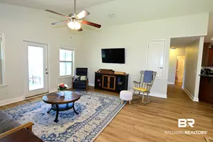 11128 Herschel Loop, Daphne, AL 36526 - Photo 5