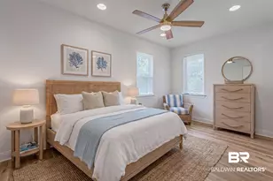 4670 Grander Ct, Orange Beach, AL 36561 - Photo 33