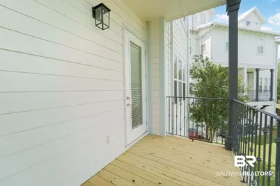 4670 Grander Court #15A, Orange Beach, AL 36561 - Photo 43