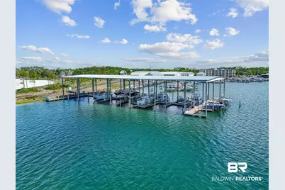 4670 Grander Court #15A, Orange Beach, AL 36561 - Photo 57