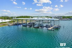 4670 Grander Ct, Orange Beach, AL 36561 - Photo 57