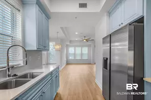 4670 Grander Ct, Orange Beach, AL 36561 - Photo 19