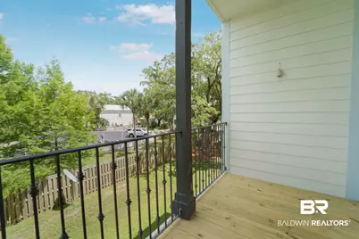 4670 Grander Court #15A, Orange Beach, AL 36561 - Photo 45
