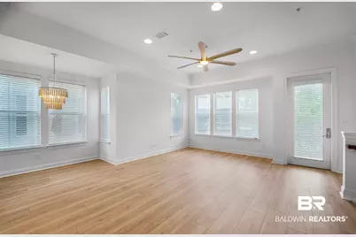 4670 Grander Court #15A, Orange Beach, AL 36561 - Photo 11
