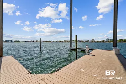 4670 Grander Court #15A, Orange Beach, AL 36561 - Photo 55