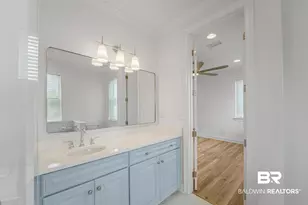 4670 Grander Ct, Orange Beach, AL 36561 - Photo 31