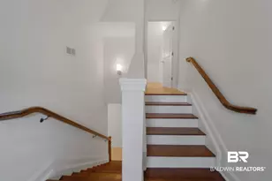 4670 Grander Ct, Orange Beach, AL 36561 - Photo 37