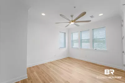 4670 Grander Court #15A, Orange Beach, AL 36561 - Photo 25