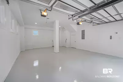 4670 Grander Court #15A, Orange Beach, AL 36561 - Photo 7