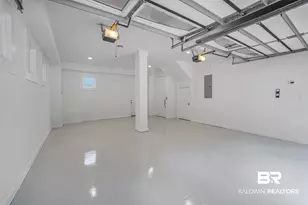 4670 Grander Ct, Orange Beach, AL 36561 - Photo 7