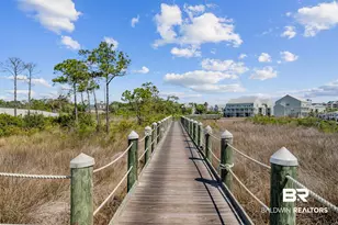 4670 Grander Ct, Orange Beach, AL 36561 - Photo 51