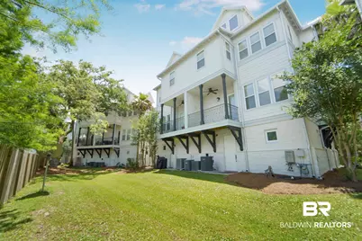 4670 Grander Court #15A, Orange Beach, AL 36561 - Photo 3