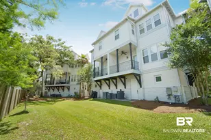 4670 Grander Ct, Orange Beach, AL 36561 - Photo 3