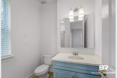 4670 Grander Court #15A, Orange Beach, AL 36561 - Photo 35