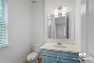 4670 Grander Ct, Orange Beach, AL 36561 - Photo 35