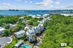 4670 Grander Ct, Orange Beach, AL 36561 - Photo 5