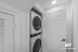 4670 Grander Ct, Orange Beach, AL 36561 - Photo 23