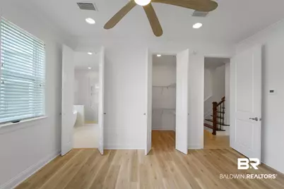 4670 Grander Court #15A, Orange Beach, AL 36561 - Photo 27