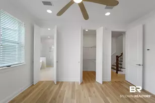 4670 Grander Ct, Orange Beach, AL 36561 - Photo 27