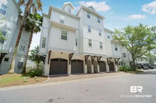 4670 Grander Ct, Orange Beach, AL 36561 - Photo 1