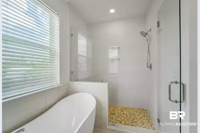 4670 Grander Court #15A, Orange Beach, AL 36561 - Photo 29