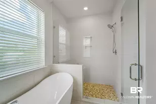 4670 Grander Ct, Orange Beach, AL 36561 - Photo 29