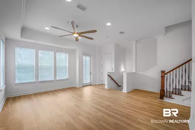 4670 Grander Court #15A, Orange Beach, AL 36561 - Photo 15