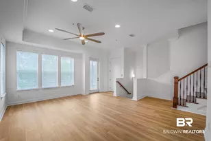 4670 Grander Ct, Orange Beach, AL 36561 - Photo 15