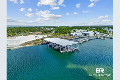 4670 Grander Court #15A, Orange Beach, AL 36561 - Photo 59
