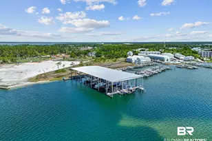 4670 Grander Ct, Orange Beach, AL 36561 - Photo 59