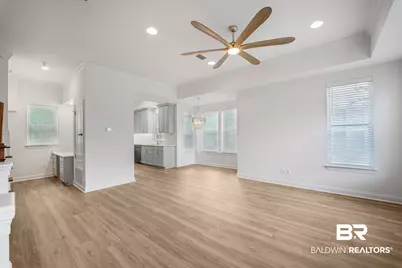 4670 Grander Court #15A, Orange Beach, AL 36561 - Photo 13