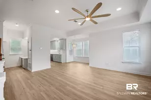 4670 Grander Ct, Orange Beach, AL 36561 - Photo 13