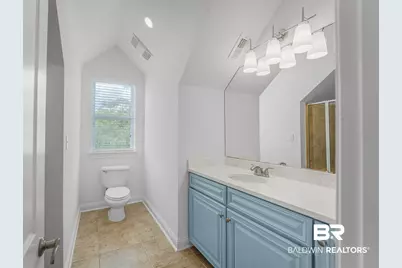 4670 Grander Court #15A, Orange Beach, AL 36561 - Photo 41