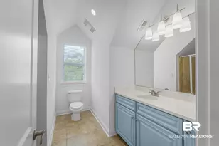 4670 Grander Ct, Orange Beach, AL 36561 - Photo 41