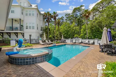 4670 Grander Court #15A, Orange Beach, AL 36561 - Photo 47