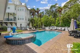 4670 Grander Ct, Orange Beach, AL 36561 - Photo 47