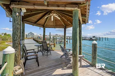 4670 Grander Court #15A, Orange Beach, AL 36561 - Photo 53