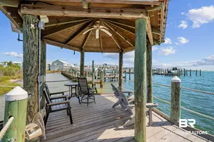 4670 Grander Ct, Orange Beach, AL 36561 - Photo 53